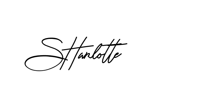 The best way (AnggrainiFont-x3Yqr) to make a short signature is to pick only two or three words in your name. The name Ceard include a total of six letters. For converting this name. Ceard signature style 2 images and pictures png