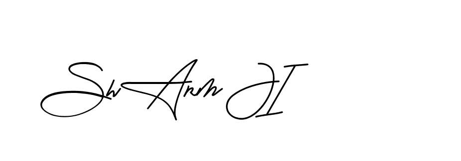 The best way (AnggrainiFont-x3Yqr) to make a short signature is to pick only two or three words in your name. The name Ceard include a total of six letters. For converting this name. Ceard signature style 2 images and pictures png