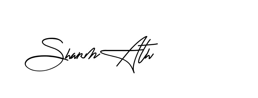 The best way (AnggrainiFont-x3Yqr) to make a short signature is to pick only two or three words in your name. The name Ceard include a total of six letters. For converting this name. Ceard signature style 2 images and pictures png