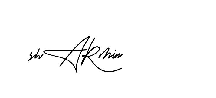 The best way (AnggrainiFont-x3Yqr) to make a short signature is to pick only two or three words in your name. The name Ceard include a total of six letters. For converting this name. Ceard signature style 2 images and pictures png