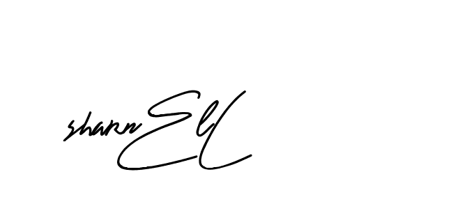 The best way (AnggrainiFont-x3Yqr) to make a short signature is to pick only two or three words in your name. The name Ceard include a total of six letters. For converting this name. Ceard signature style 2 images and pictures png