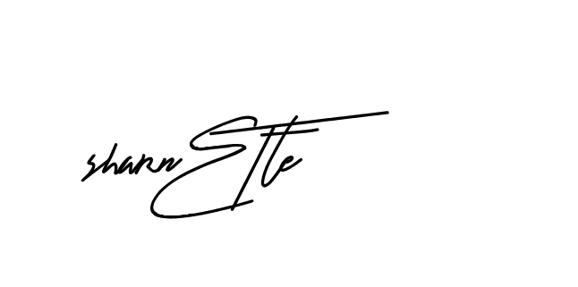 The best way (AnggrainiFont-x3Yqr) to make a short signature is to pick only two or three words in your name. The name Ceard include a total of six letters. For converting this name. Ceard signature style 2 images and pictures png