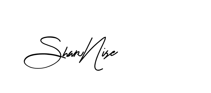 The best way (AnggrainiFont-x3Yqr) to make a short signature is to pick only two or three words in your name. The name Ceard include a total of six letters. For converting this name. Ceard signature style 2 images and pictures png