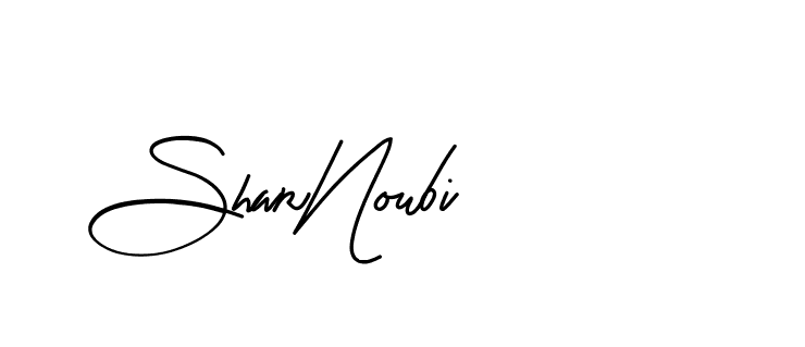 The best way (AnggrainiFont-x3Yqr) to make a short signature is to pick only two or three words in your name. The name Ceard include a total of six letters. For converting this name. Ceard signature style 2 images and pictures png