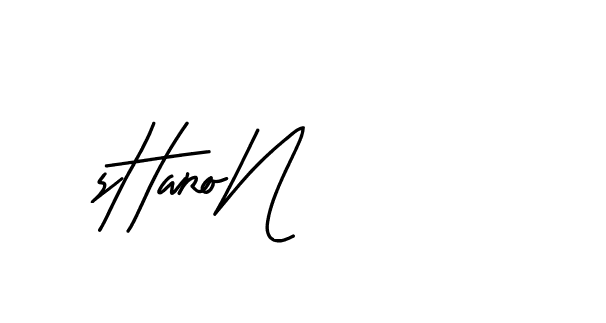 The best way (AnggrainiFont-x3Yqr) to make a short signature is to pick only two or three words in your name. The name Ceard include a total of six letters. For converting this name. Ceard signature style 2 images and pictures png