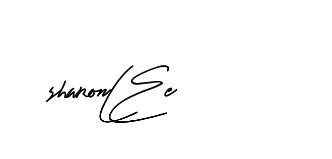 The best way (AnggrainiFont-x3Yqr) to make a short signature is to pick only two or three words in your name. The name Ceard include a total of six letters. For converting this name. Ceard signature style 2 images and pictures png