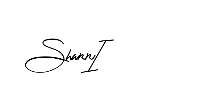 The best way (AnggrainiFont-x3Yqr) to make a short signature is to pick only two or three words in your name. The name Ceard include a total of six letters. For converting this name. Ceard signature style 2 images and pictures png