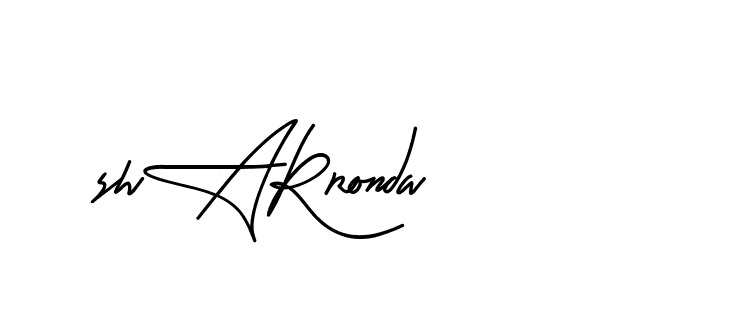 The best way (AnggrainiFont-x3Yqr) to make a short signature is to pick only two or three words in your name. The name Ceard include a total of six letters. For converting this name. Ceard signature style 2 images and pictures png