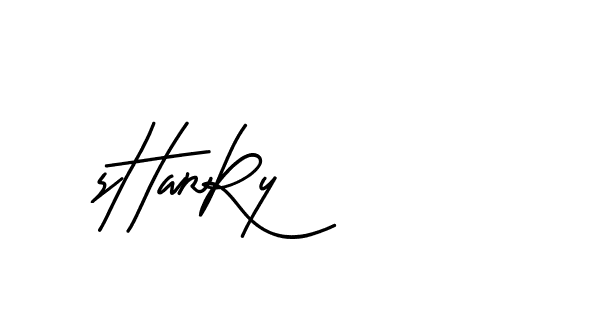 The best way (AnggrainiFont-x3Yqr) to make a short signature is to pick only two or three words in your name. The name Ceard include a total of six letters. For converting this name. Ceard signature style 2 images and pictures png