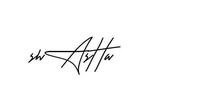 The best way (AnggrainiFont-x3Yqr) to make a short signature is to pick only two or three words in your name. The name Ceard include a total of six letters. For converting this name. Ceard signature style 2 images and pictures png