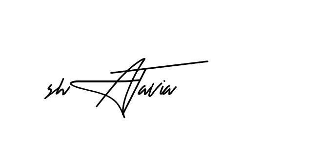 The best way (AnggrainiFont-x3Yqr) to make a short signature is to pick only two or three words in your name. The name Ceard include a total of six letters. For converting this name. Ceard signature style 2 images and pictures png