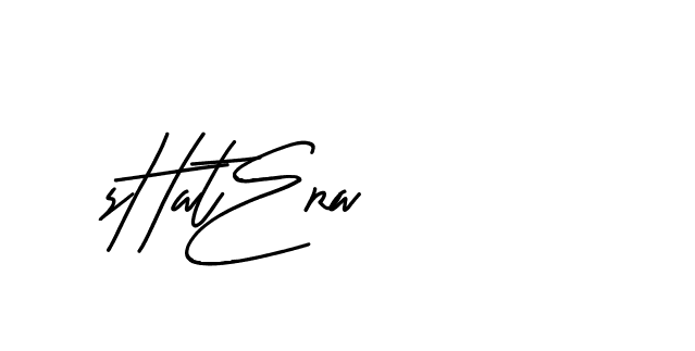 The best way (AnggrainiFont-x3Yqr) to make a short signature is to pick only two or three words in your name. The name Ceard include a total of six letters. For converting this name. Ceard signature style 2 images and pictures png