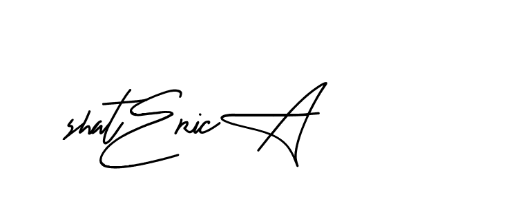 The best way (AnggrainiFont-x3Yqr) to make a short signature is to pick only two or three words in your name. The name Ceard include a total of six letters. For converting this name. Ceard signature style 2 images and pictures png