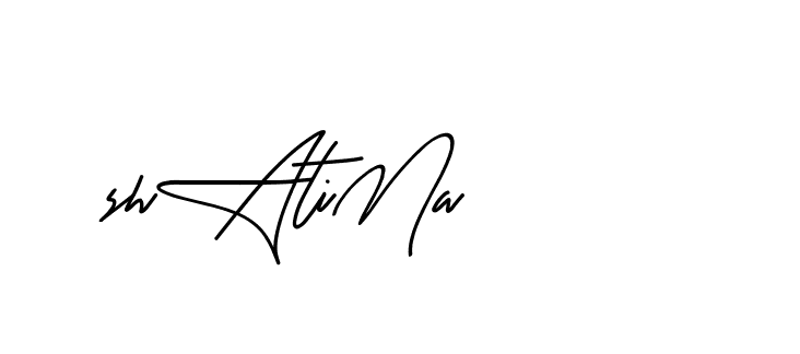 The best way (AnggrainiFont-x3Yqr) to make a short signature is to pick only two or three words in your name. The name Ceard include a total of six letters. For converting this name. Ceard signature style 2 images and pictures png