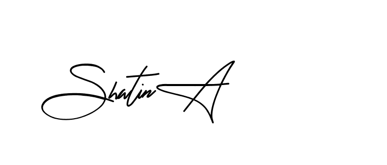 The best way (AnggrainiFont-x3Yqr) to make a short signature is to pick only two or three words in your name. The name Ceard include a total of six letters. For converting this name. Ceard signature style 2 images and pictures png