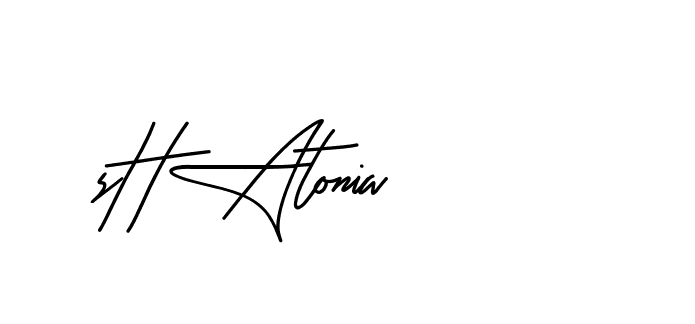 The best way (AnggrainiFont-x3Yqr) to make a short signature is to pick only two or three words in your name. The name Ceard include a total of six letters. For converting this name. Ceard signature style 2 images and pictures png
