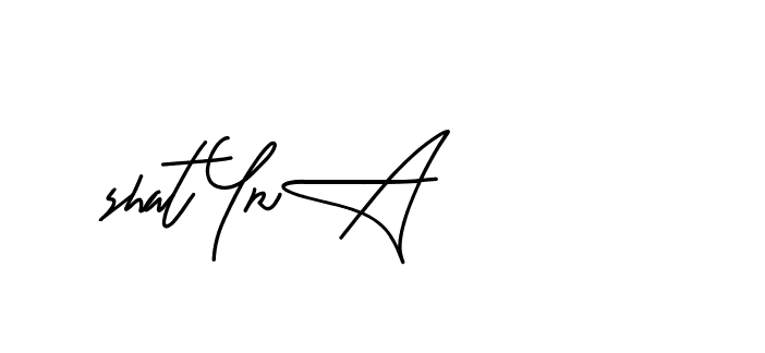 The best way (AnggrainiFont-x3Yqr) to make a short signature is to pick only two or three words in your name. The name Ceard include a total of six letters. For converting this name. Ceard signature style 2 images and pictures png