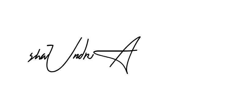 The best way (AnggrainiFont-x3Yqr) to make a short signature is to pick only two or three words in your name. The name Ceard include a total of six letters. For converting this name. Ceard signature style 2 images and pictures png