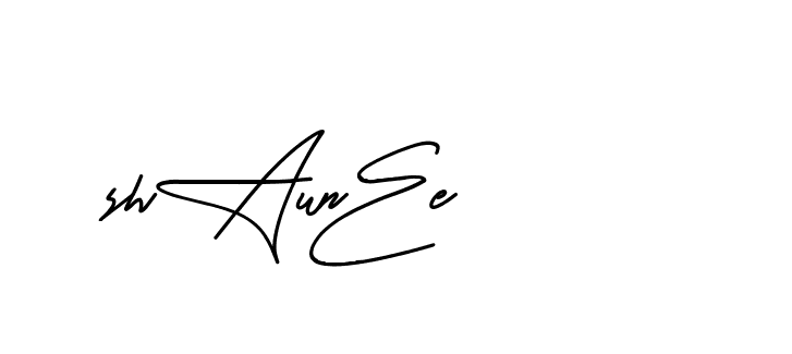 The best way (AnggrainiFont-x3Yqr) to make a short signature is to pick only two or three words in your name. The name Ceard include a total of six letters. For converting this name. Ceard signature style 2 images and pictures png