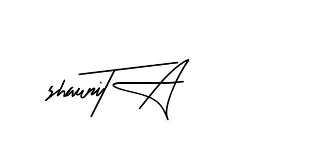The best way (AnggrainiFont-x3Yqr) to make a short signature is to pick only two or three words in your name. The name Ceard include a total of six letters. For converting this name. Ceard signature style 2 images and pictures png
