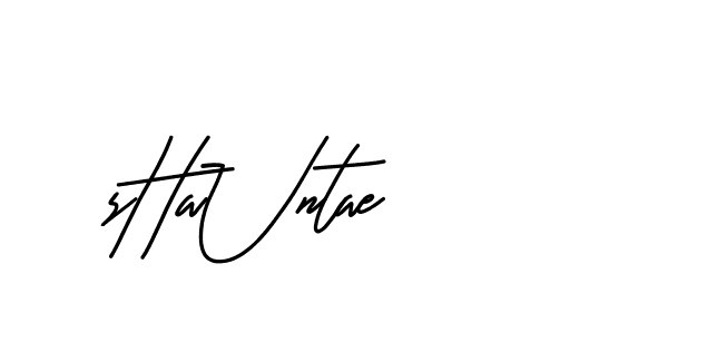 The best way (AnggrainiFont-x3Yqr) to make a short signature is to pick only two or three words in your name. The name Ceard include a total of six letters. For converting this name. Ceard signature style 2 images and pictures png