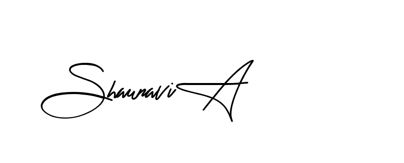 The best way (AnggrainiFont-x3Yqr) to make a short signature is to pick only two or three words in your name. The name Ceard include a total of six letters. For converting this name. Ceard signature style 2 images and pictures png