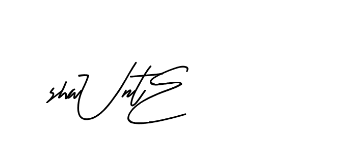 The best way (AnggrainiFont-x3Yqr) to make a short signature is to pick only two or three words in your name. The name Ceard include a total of six letters. For converting this name. Ceard signature style 2 images and pictures png