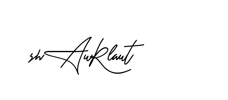 The best way (AnggrainiFont-x3Yqr) to make a short signature is to pick only two or three words in your name. The name Ceard include a total of six letters. For converting this name. Ceard signature style 2 images and pictures png