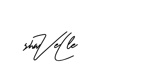 The best way (AnggrainiFont-x3Yqr) to make a short signature is to pick only two or three words in your name. The name Ceard include a total of six letters. For converting this name. Ceard signature style 2 images and pictures png
