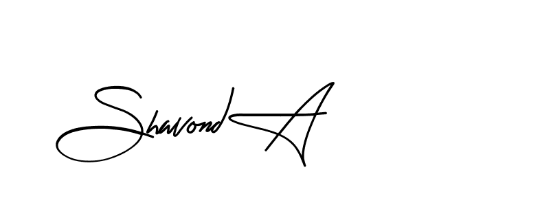 The best way (AnggrainiFont-x3Yqr) to make a short signature is to pick only two or three words in your name. The name Ceard include a total of six letters. For converting this name. Ceard signature style 2 images and pictures png