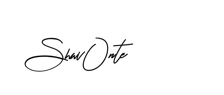 The best way (AnggrainiFont-x3Yqr) to make a short signature is to pick only two or three words in your name. The name Ceard include a total of six letters. For converting this name. Ceard signature style 2 images and pictures png