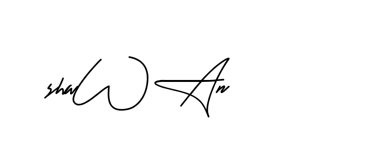 The best way (AnggrainiFont-x3Yqr) to make a short signature is to pick only two or three words in your name. The name Ceard include a total of six letters. For converting this name. Ceard signature style 2 images and pictures png