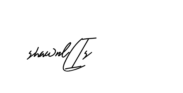 The best way (AnggrainiFont-x3Yqr) to make a short signature is to pick only two or three words in your name. The name Ceard include a total of six letters. For converting this name. Ceard signature style 2 images and pictures png