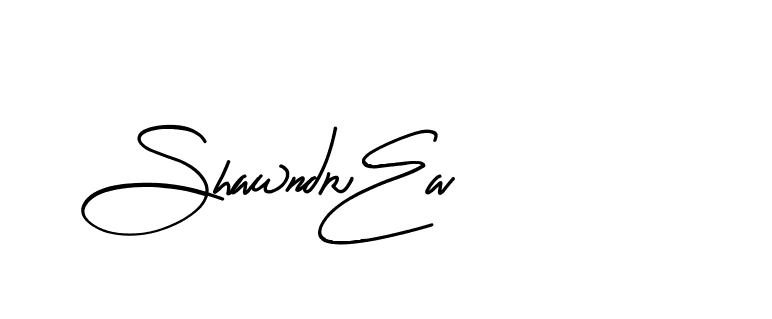 The best way (AnggrainiFont-x3Yqr) to make a short signature is to pick only two or three words in your name. The name Ceard include a total of six letters. For converting this name. Ceard signature style 2 images and pictures png