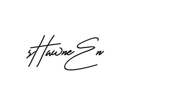 The best way (AnggrainiFont-x3Yqr) to make a short signature is to pick only two or three words in your name. The name Ceard include a total of six letters. For converting this name. Ceard signature style 2 images and pictures png