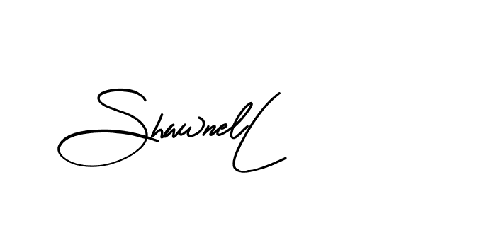 The best way (AnggrainiFont-x3Yqr) to make a short signature is to pick only two or three words in your name. The name Ceard include a total of six letters. For converting this name. Ceard signature style 2 images and pictures png