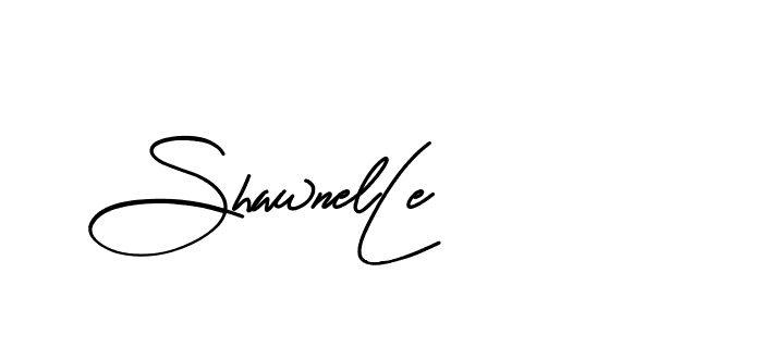 The best way (AnggrainiFont-x3Yqr) to make a short signature is to pick only two or three words in your name. The name Ceard include a total of six letters. For converting this name. Ceard signature style 2 images and pictures png