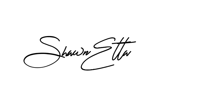 The best way (AnggrainiFont-x3Yqr) to make a short signature is to pick only two or three words in your name. The name Ceard include a total of six letters. For converting this name. Ceard signature style 2 images and pictures png