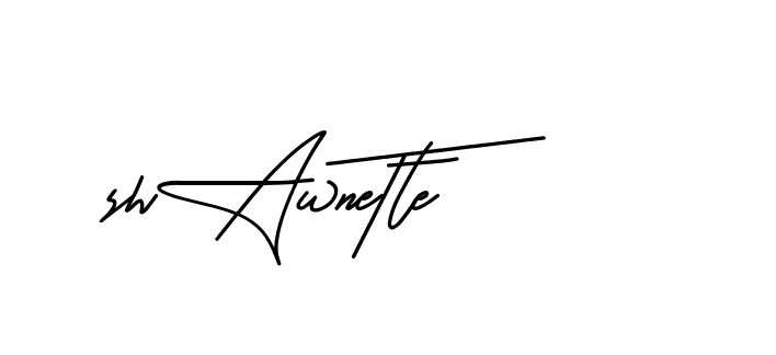 The best way (AnggrainiFont-x3Yqr) to make a short signature is to pick only two or three words in your name. The name Ceard include a total of six letters. For converting this name. Ceard signature style 2 images and pictures png