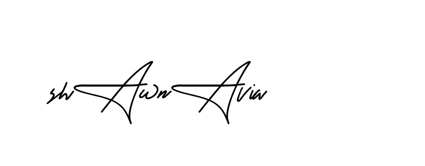 The best way (AnggrainiFont-x3Yqr) to make a short signature is to pick only two or three words in your name. The name Ceard include a total of six letters. For converting this name. Ceard signature style 2 images and pictures png