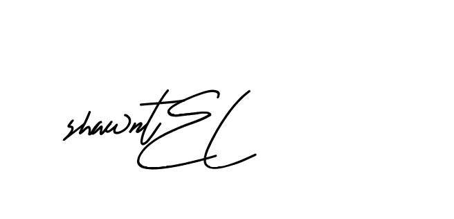 The best way (AnggrainiFont-x3Yqr) to make a short signature is to pick only two or three words in your name. The name Ceard include a total of six letters. For converting this name. Ceard signature style 2 images and pictures png