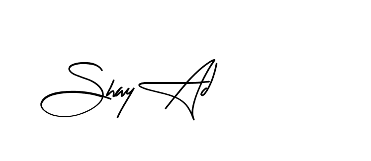 The best way (AnggrainiFont-x3Yqr) to make a short signature is to pick only two or three words in your name. The name Ceard include a total of six letters. For converting this name. Ceard signature style 2 images and pictures png