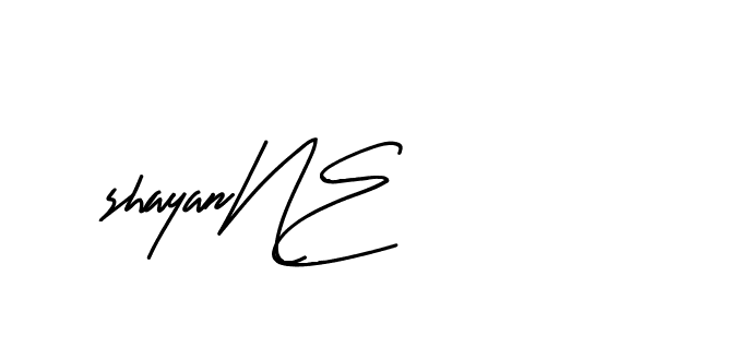 The best way (AnggrainiFont-x3Yqr) to make a short signature is to pick only two or three words in your name. The name Ceard include a total of six letters. For converting this name. Ceard signature style 2 images and pictures png