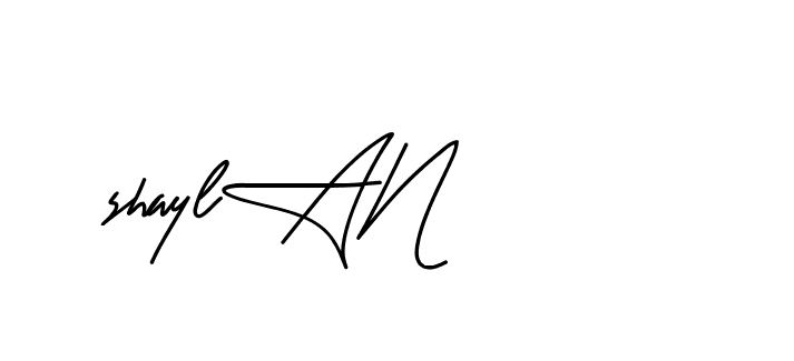 The best way (AnggrainiFont-x3Yqr) to make a short signature is to pick only two or three words in your name. The name Ceard include a total of six letters. For converting this name. Ceard signature style 2 images and pictures png