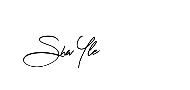 The best way (AnggrainiFont-x3Yqr) to make a short signature is to pick only two or three words in your name. The name Ceard include a total of six letters. For converting this name. Ceard signature style 2 images and pictures png