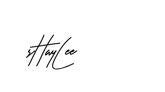 The best way (AnggrainiFont-x3Yqr) to make a short signature is to pick only two or three words in your name. The name Ceard include a total of six letters. For converting this name. Ceard signature style 2 images and pictures png