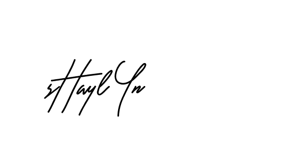 The best way (AnggrainiFont-x3Yqr) to make a short signature is to pick only two or three words in your name. The name Ceard include a total of six letters. For converting this name. Ceard signature style 2 images and pictures png
