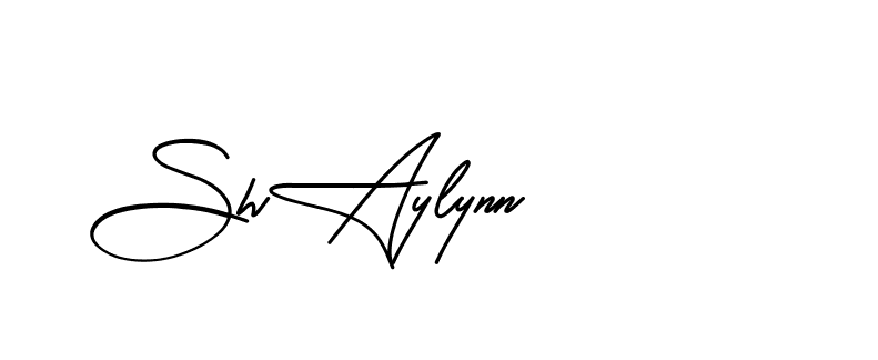 The best way (AnggrainiFont-x3Yqr) to make a short signature is to pick only two or three words in your name. The name Ceard include a total of six letters. For converting this name. Ceard signature style 2 images and pictures png