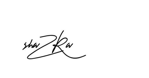 The best way (AnggrainiFont-x3Yqr) to make a short signature is to pick only two or three words in your name. The name Ceard include a total of six letters. For converting this name. Ceard signature style 2 images and pictures png