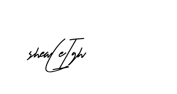 The best way (AnggrainiFont-x3Yqr) to make a short signature is to pick only two or three words in your name. The name Ceard include a total of six letters. For converting this name. Ceard signature style 2 images and pictures png